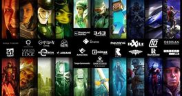 Xbox Game Studios chystají nové MMO pojmenované Pax Dei 