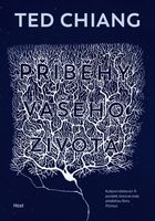 Příběhy vašeho života