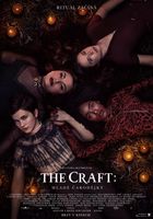 The Craft