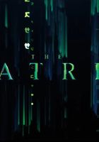 The Matrix 4