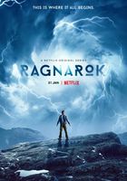 Ragnarok