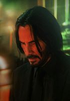 John Wick: Kapitola 4