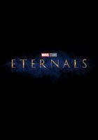 The Eternals