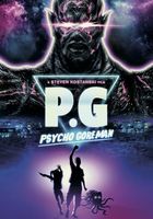 Psycho Goreman