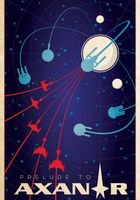 Axanar
