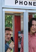  Bill & Ted Face the Music