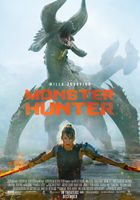 Monster Hunter