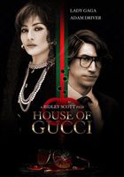House of Gucci