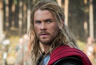 Chris Hemsworth si v prequelu na Mad Maxe patrně zahraje hlavního padoucha 