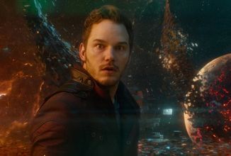 James Gunn slibuje, že Strážci Galaxie 3 s fanoušky nesmírně emocionálně zacvičí