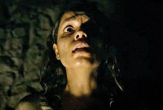 Weapons: Očekávaný horor od režiséra Barbara nabírá na palubu další hvězdy