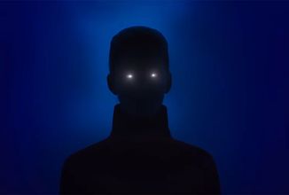 Mysteriózní seriál Kodaňský kovboj nás zavede na tajemnou cestu přes dánské zločinecké podsvětí