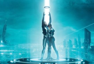 Tron: Ares se začne natáčet ještě letos. Na palubě filmu je Jared Leto a režisér Pirátů z Karibiku 