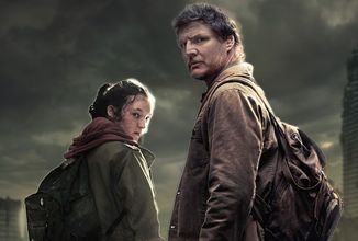 The Last of Us je opravdu zdařilou adaptací populární videohry - recenze první řady