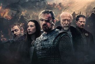 Herní adaptaci filmu Jan Žižka nepřipravují tvůrci Kingdom Come