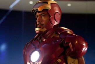 Podle slov Kevina Feigeho se zdá, že Robert Downey Jr. se do MCU už opravdu nevrátí 