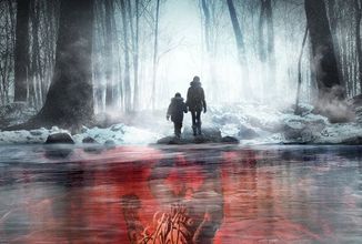 O osudech postav v hororu Silent Hill: Ascension rozhodnou činy milionů lidí