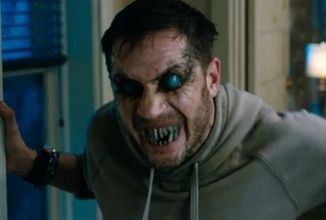 Venom 3: Pokud stávka herců do pár týdnů neskončí, premiéra se možná bude odkládat