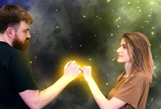 Kraví apokalypsa aneb všichni dojíme jak můžeme