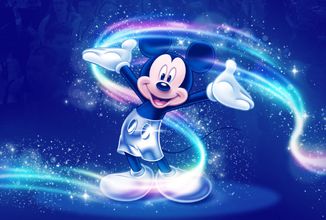 Avatar 3, hraná Sněhurka a nové Star Wars - Co ukázala Disneyho akce D23 Expo?