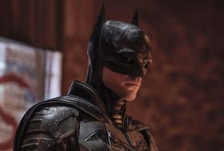 Režisér Batmana by známým DC padouchům rád nadělil jejich vlastní filmy