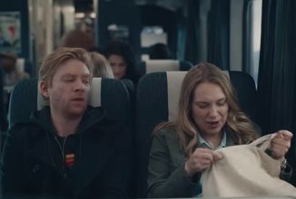 Produkci HBO rozšíří minisérie Run