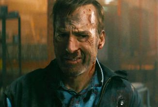 Nikdo 2 natočí režisér indonéských akčňáků, film odhaluje datum premiéry