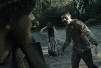 Zombie survival horor Live or Let Die se ukázal v oficiálním traileru