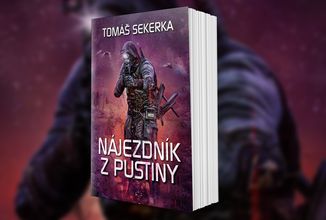 Jak bude vypadat svět po zakrytí temnou clonou?