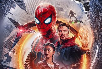 Otvírejte šampaňské. Spider-Man: Bez domova trhá v době pandemie úžasné komerční rekordy 
