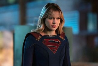 Kdo se stane novou Supergirl? Ve hře jsou momentálně tři herečky 