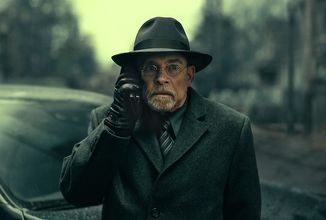 K filmové adaptaci Dlouhého pochodu od Stephena Kinga se připojuje Mark Hamill