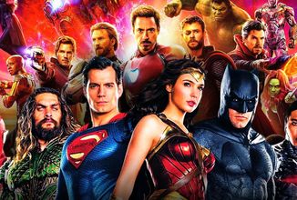 dcmarvel_WBAhVL3.webp