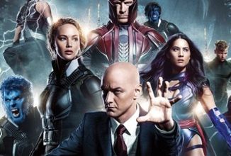 X-Meni se připojí k MCU rodině. Vrátí se někteří představitelé do rolí slavných mutantů? 