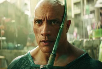 Dan Lin je ze hry. Pátrání studia Warner Bros. Discovery po spasiteli DCEU pokračuje 