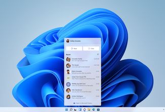 Windows 11 - 02.png