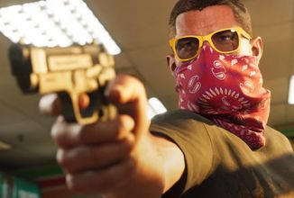 gta-6-jason-jpg (0)