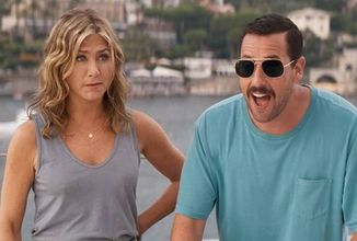 Nejsledovanější filmy a seriály na Netflixu za rok 2019