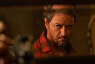 Nepřivolávej nic zlého: Remake drsného dánského filmu ubere na krutosti k dětem