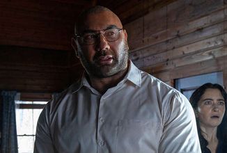 Nový thriller M. Night Shyamalana ještě ani nevyšel a známý režisér už chystá další 