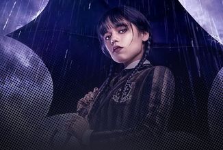 Dobré seriály, které najdete na Netflixu