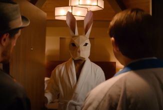 Amazon Prime oznámil seriálový remake konšpiračnej Utópie