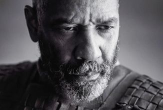 Filmová adaptace Shakespearovy slavné divadelní hry Macbeth se pochlubila působivým teaser trailerem 