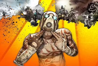 Zběsilý výlet na Pandoru se blíží. Filmová adaptace Borderlands zná datum premiéry 