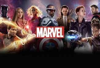 Noví Avengers, nástupce Thanose a Multiverse sága. Podívejte se na přehled páté a šesté fáze MCU 