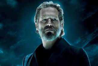 Tron: Ares hlásí dotočeno, do dalšího dílu se vrátí i Jeff Bridges