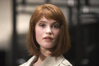 Ve špionážní sérii Secret Service bude Gemma Arterton pátrat po ruském agentovi