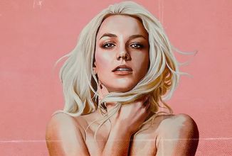 Studio Universal chystá celovečerní film o životě zpěvačky Britney Spears