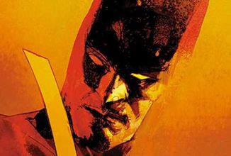 Sedemdesiatkový Batman: Soul of the Dragon sa ukazuje v krátkom klipe