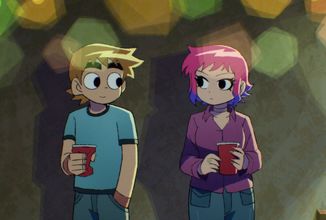 Scott_Pilgrim_Takes_Off_u_S1_E1_00_06_32_03.webp